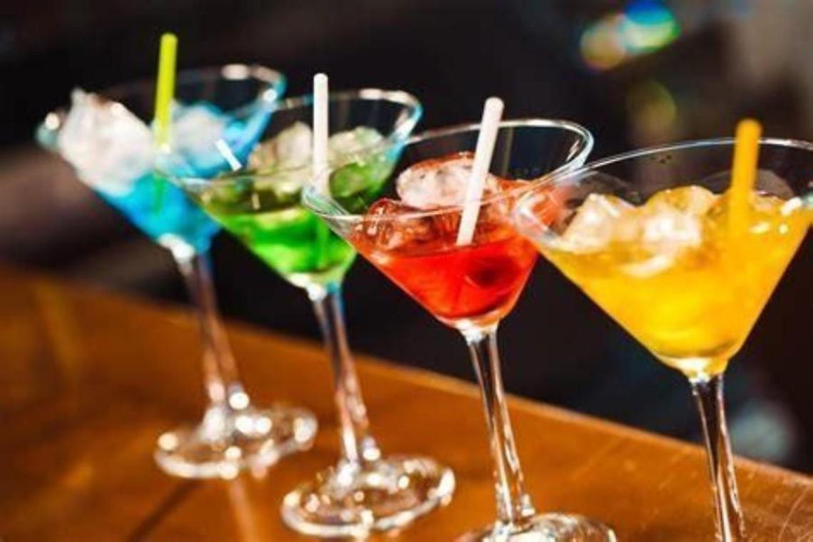 Cade un drink e scatta l'aggressione: dj pestato brutalmente, ora la condanna