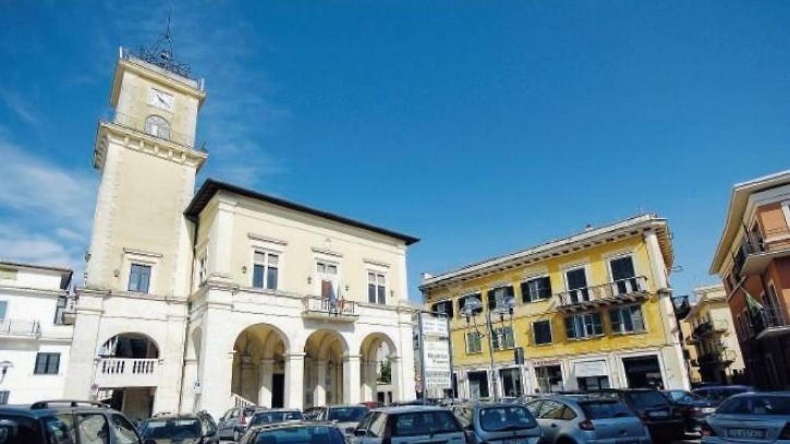 Pontecorvo