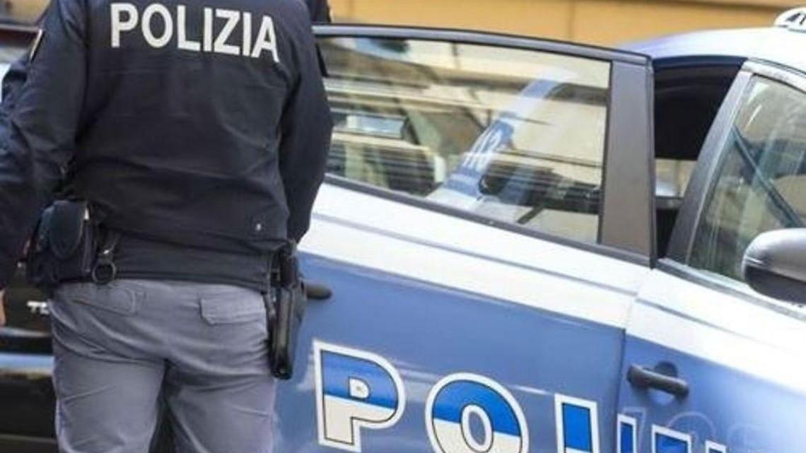 Ladro seriale incastrato dopo l'ultimo colpo: denunciati anche i complici