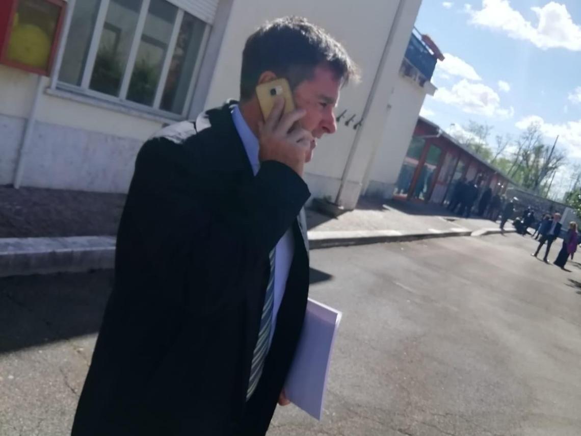 [VIDEO ESCLUSIVO] Cassino, Elezioni. Oggi Petrarcone svelerà il suo progetto