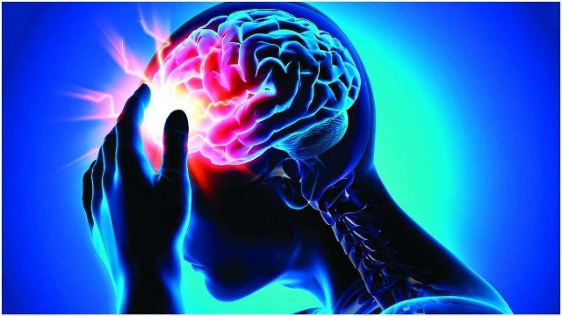 Ictus, determinante il fattore tempo. Come riconoscere i primi sintomi