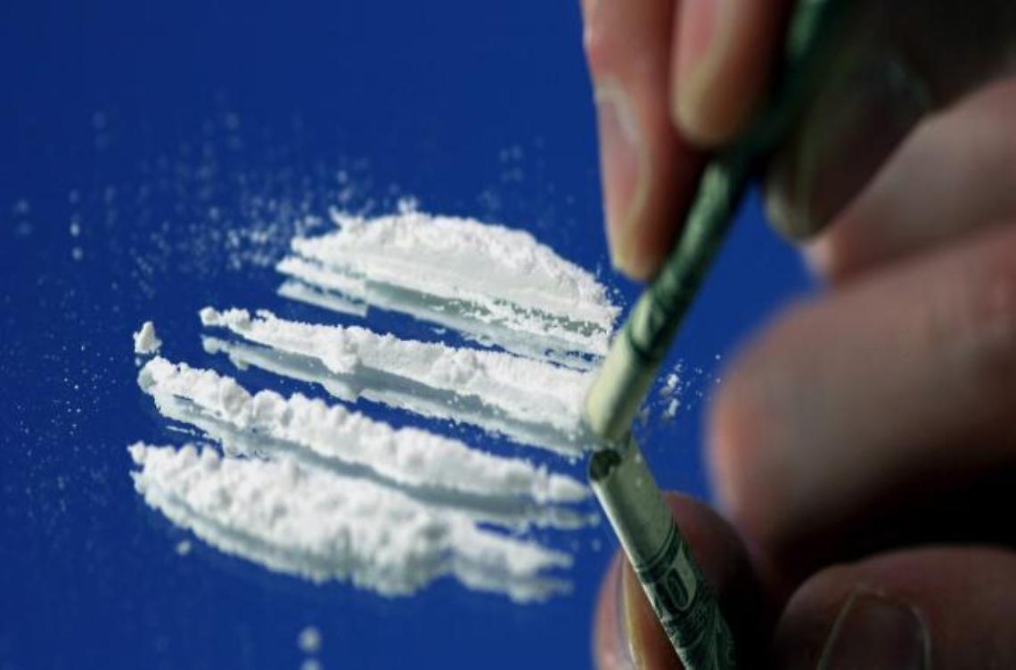 Coca a fiumi: smantellato il gruppo legato ai narcos Imperiale e Carbone