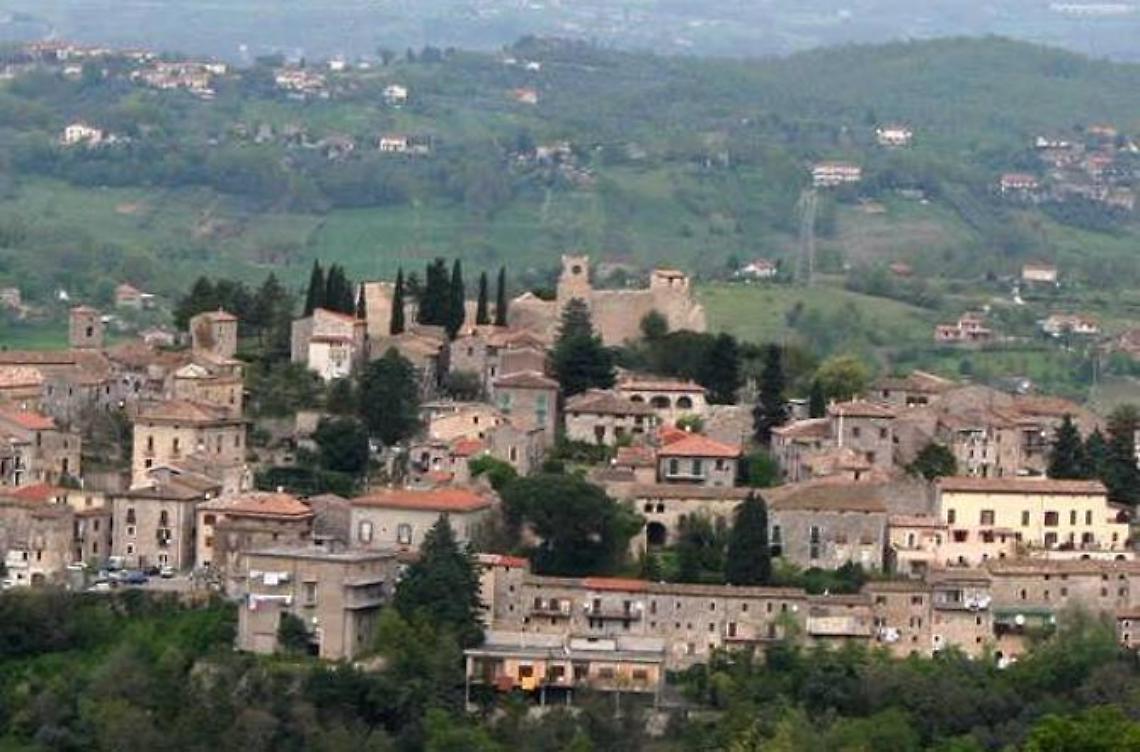 Il Comune cerca un responsabile tecnico part-time: ecco come candidarsi