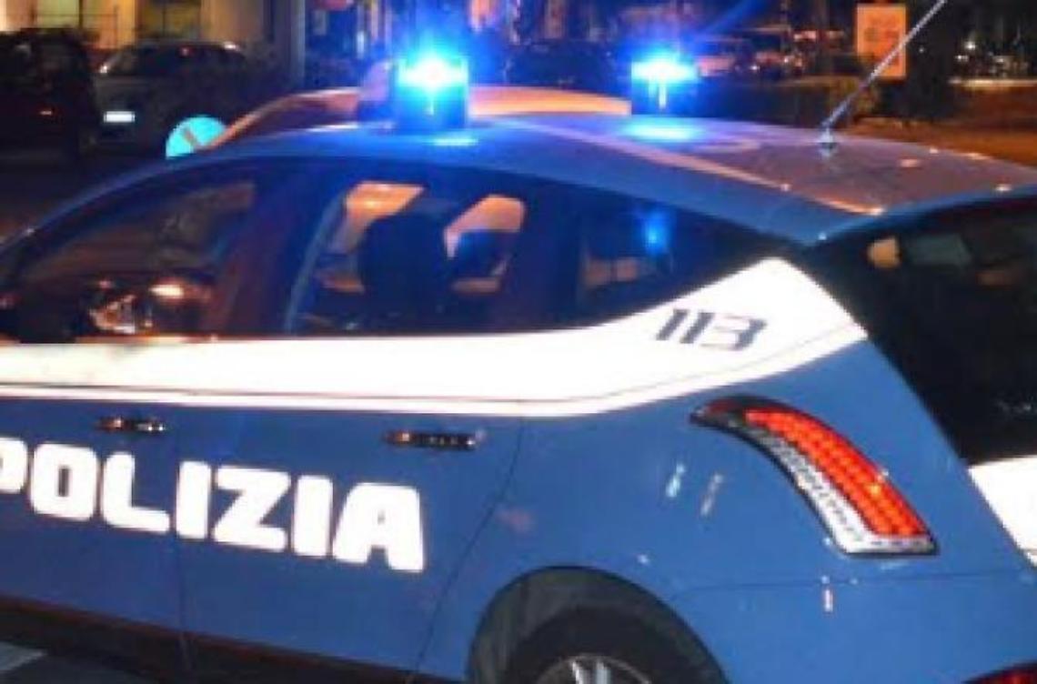 Lotta allo spaccio e immigrazione: capoluogo sotto stretta osservazione