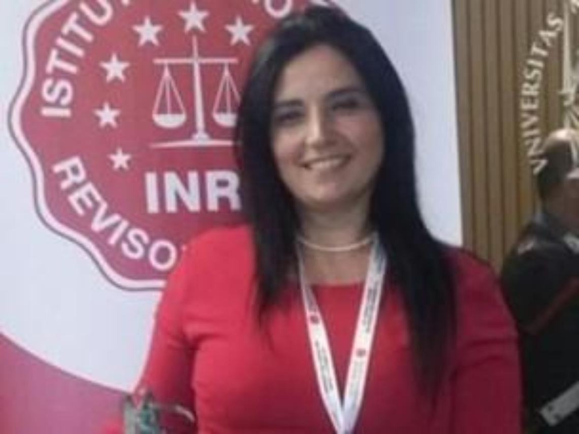 Cassino, elezioni. Nuovo colpo di scena: il centrodestra candida Paola Carnevale