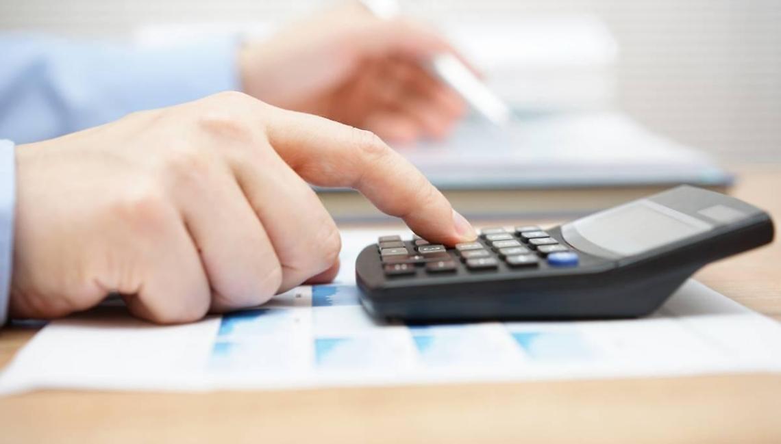 Arpino, quarto mese senza salario: ormai gli Lsu sono disperati