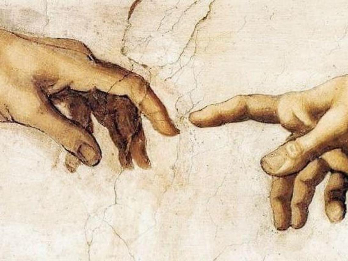 Colpi di Testa, il senso di Dio e della religione secondo Givone