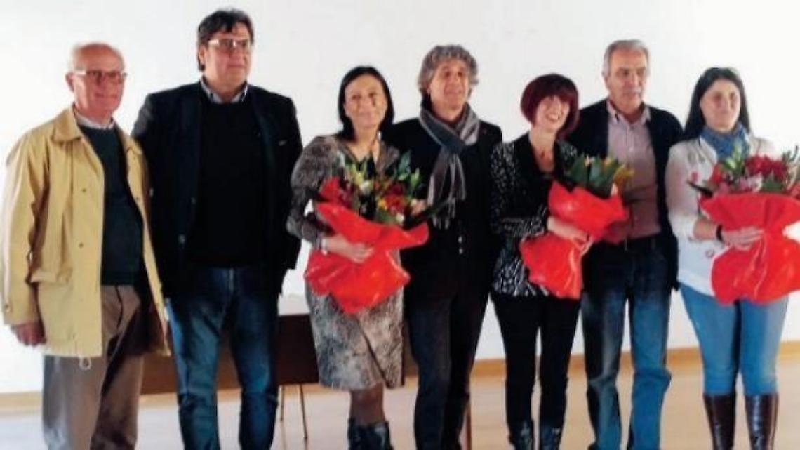 Fca, nuovo stop: si spengono i motori e si accendono le polemiche
