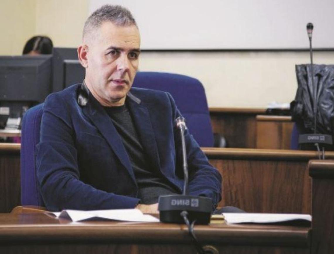 Frosinone, le isole ecologiche saranno fisse: prevista una riduzione della Tari