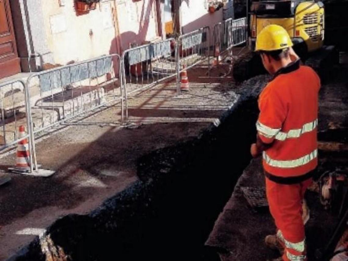 Perdite occulte d'acqua, stop alle maxi bollette: come ottenere il ricalcolo