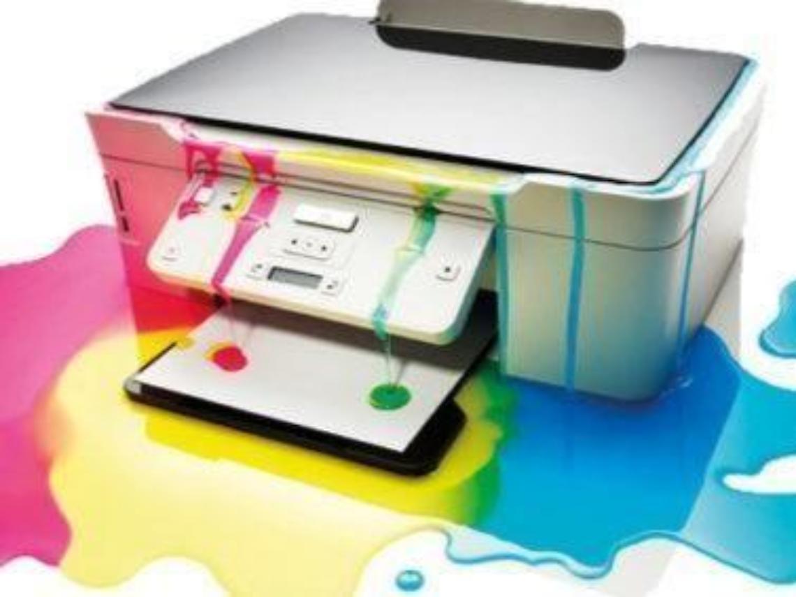 I vantaggi di acquistare online: tanti prodotti di qualità a prezzi convenienti