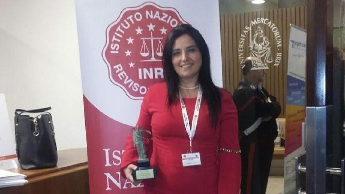 Cassino verso il voto, Paola Carnevale esce di scena: non c'erano le condizioni