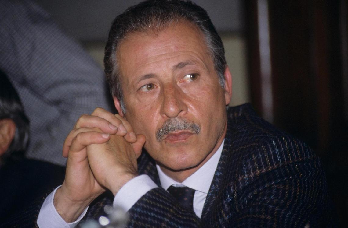 La "bussola dei diritti": l'istituto Frosinone 3 presenta la "Casa di Paolo"