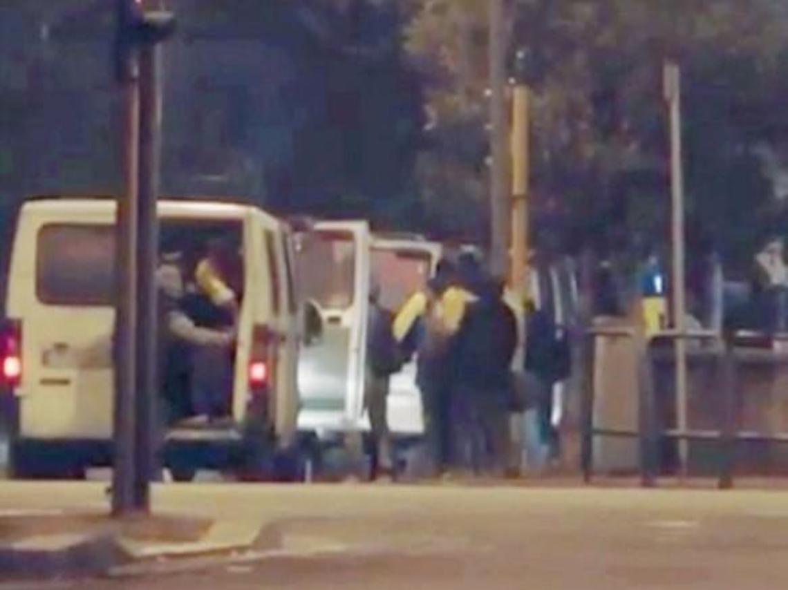 Caporalato, parola ai braccianti: "Ci pagavano 4 euro e 50 centesimi all'ora"