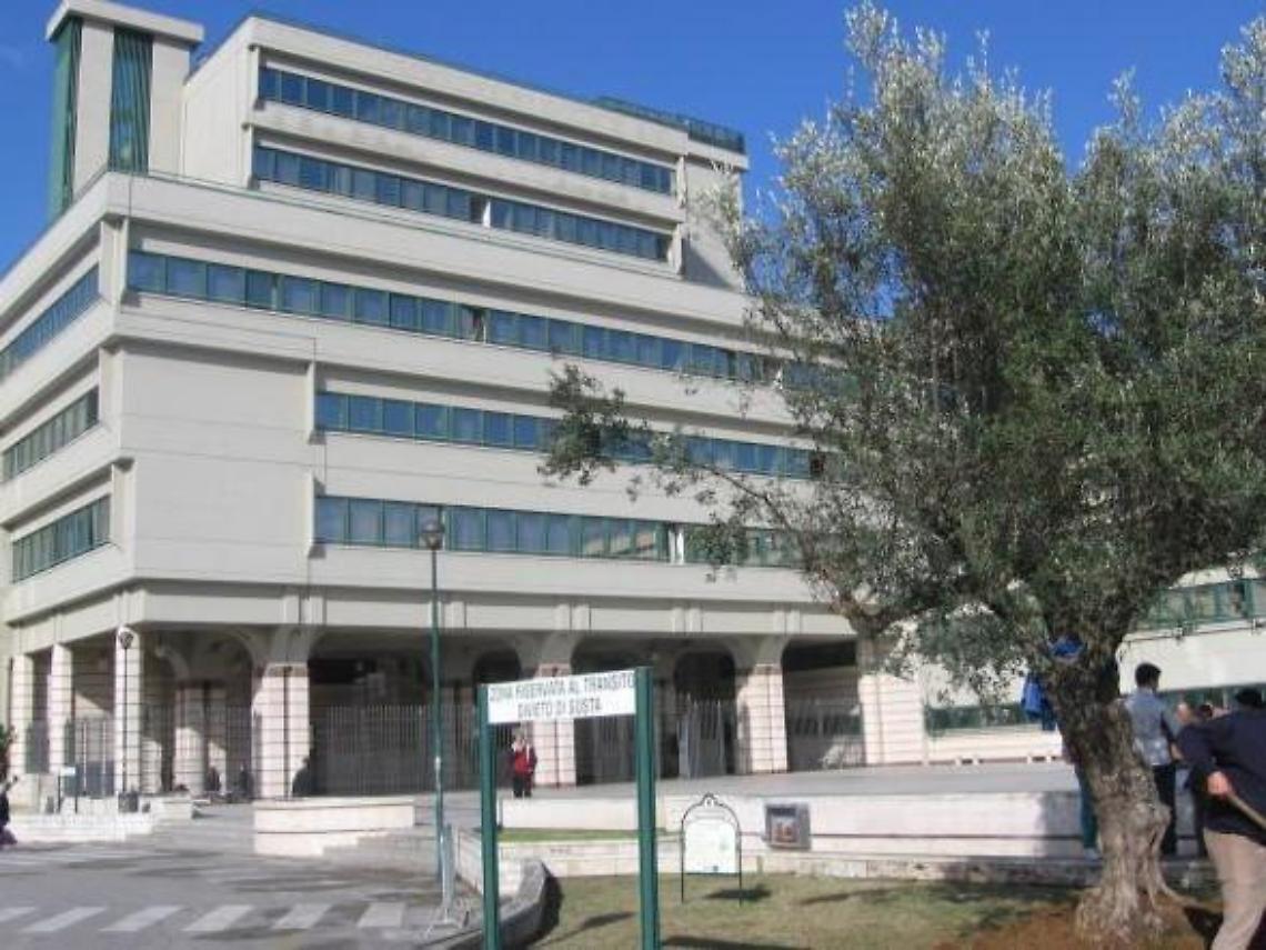 Paziente muore d'infarto: medico accusato di omicidio colposo