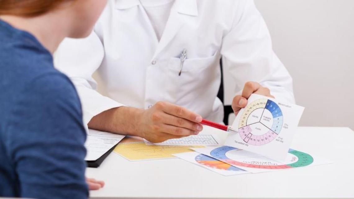 Msg Campano, Consultorio ancora chiuso: "Gioventù Nazionale" affonda il colpo