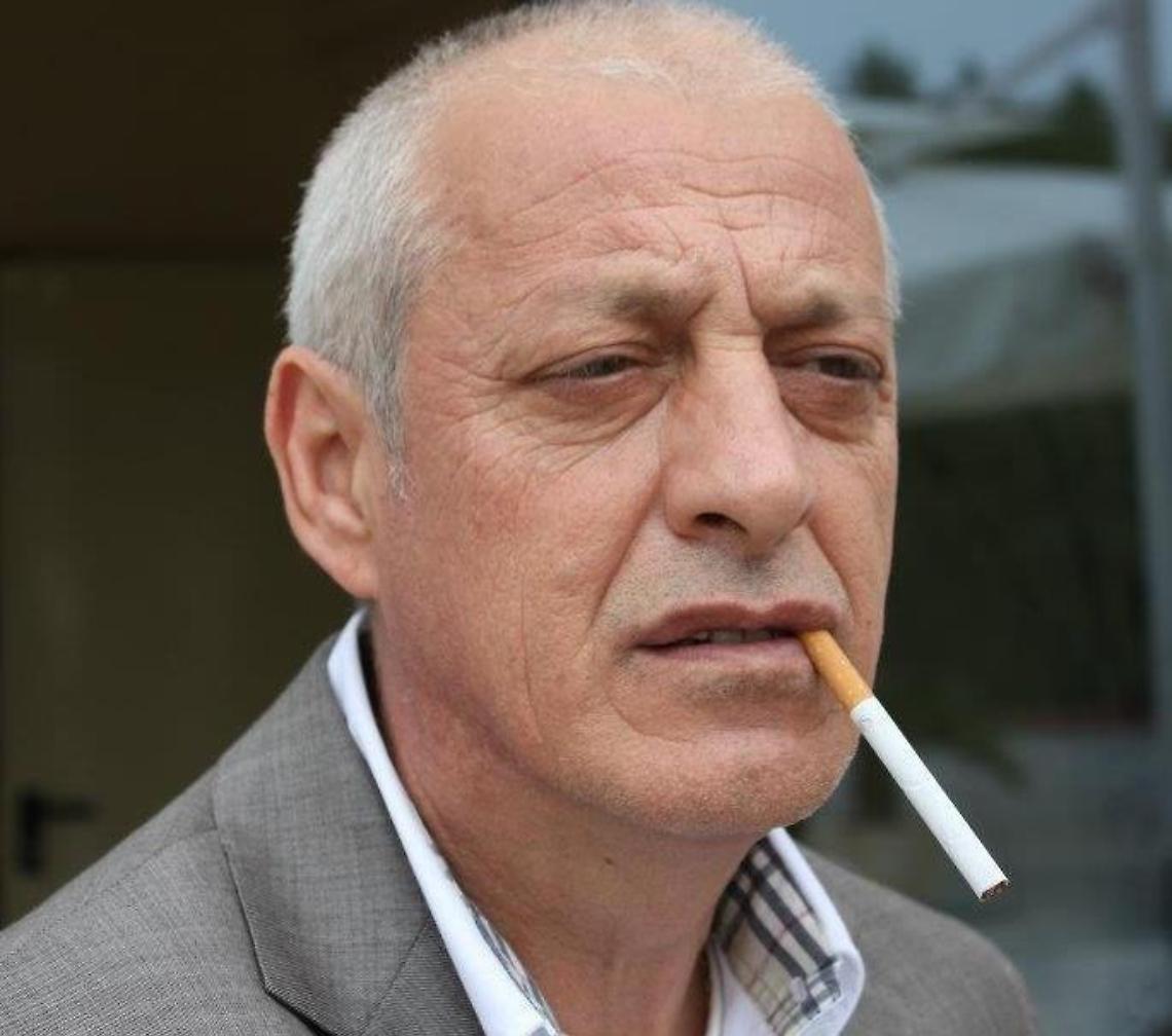 L'addio a Mario Formisano: il dolore della comunità per la prematura scomparsa