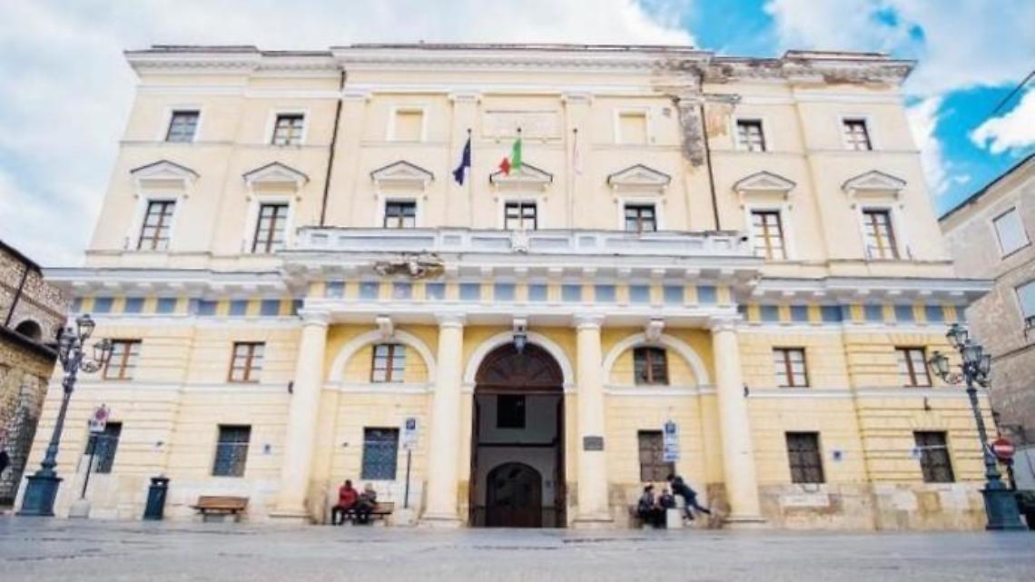 Alatri, Comunali 1994: quei 46 voti che incoronano Patrizio Cittadini