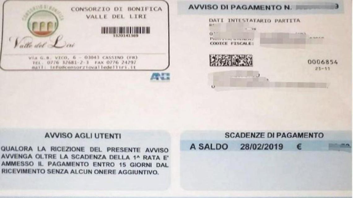 Cartelle pazze, sospensione terminata: ora i cittadini devono pagare oppure no?