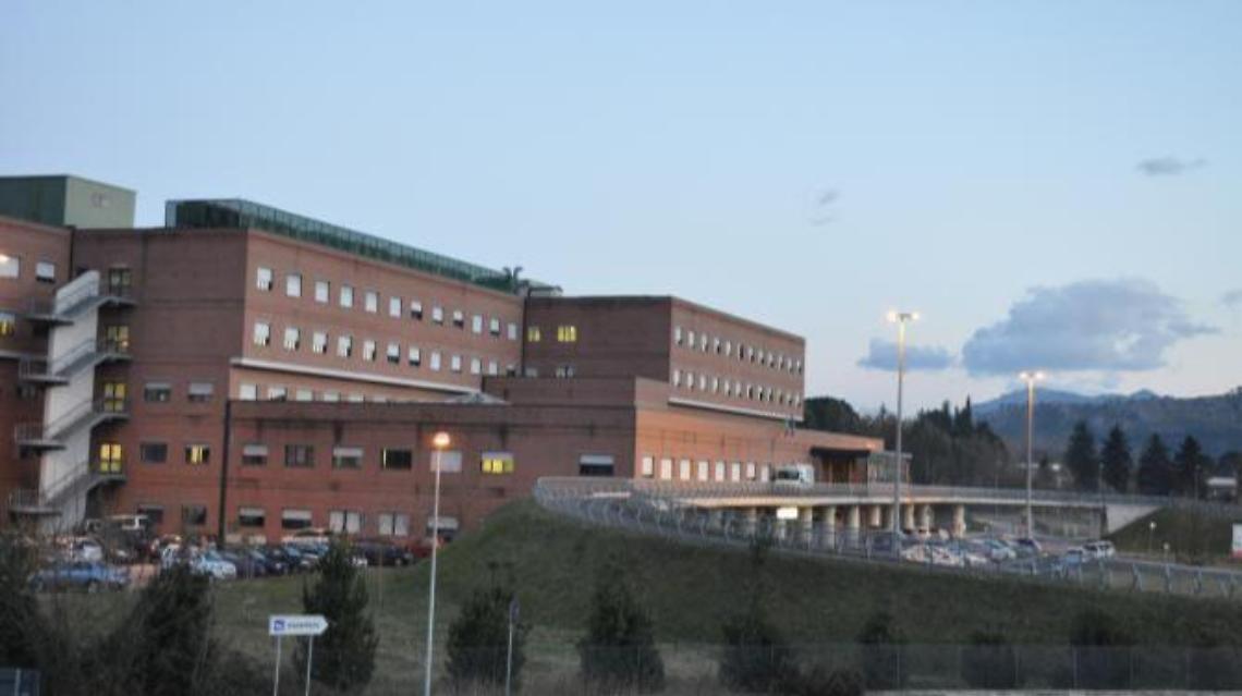 Muore dopo l'assunzione di un farmaco: due medici indagati