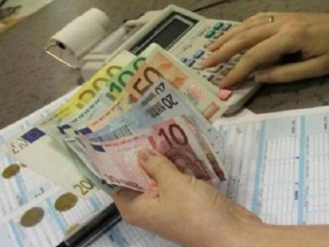 Tari, bollette salate per la tassa sui rifiuti: un macigno sulle famiglie