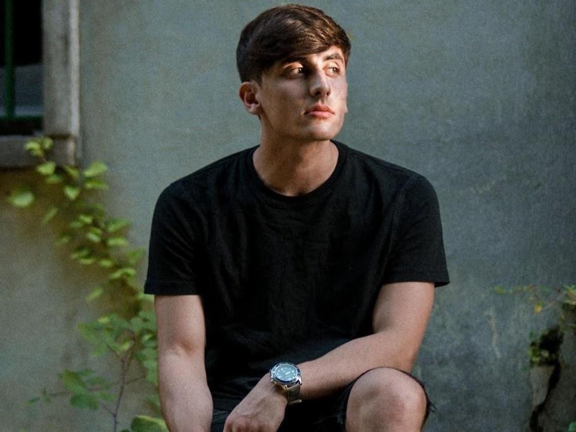Volo mortale dal multipiano: Daniele potrebbe essere stato vittima del parkour