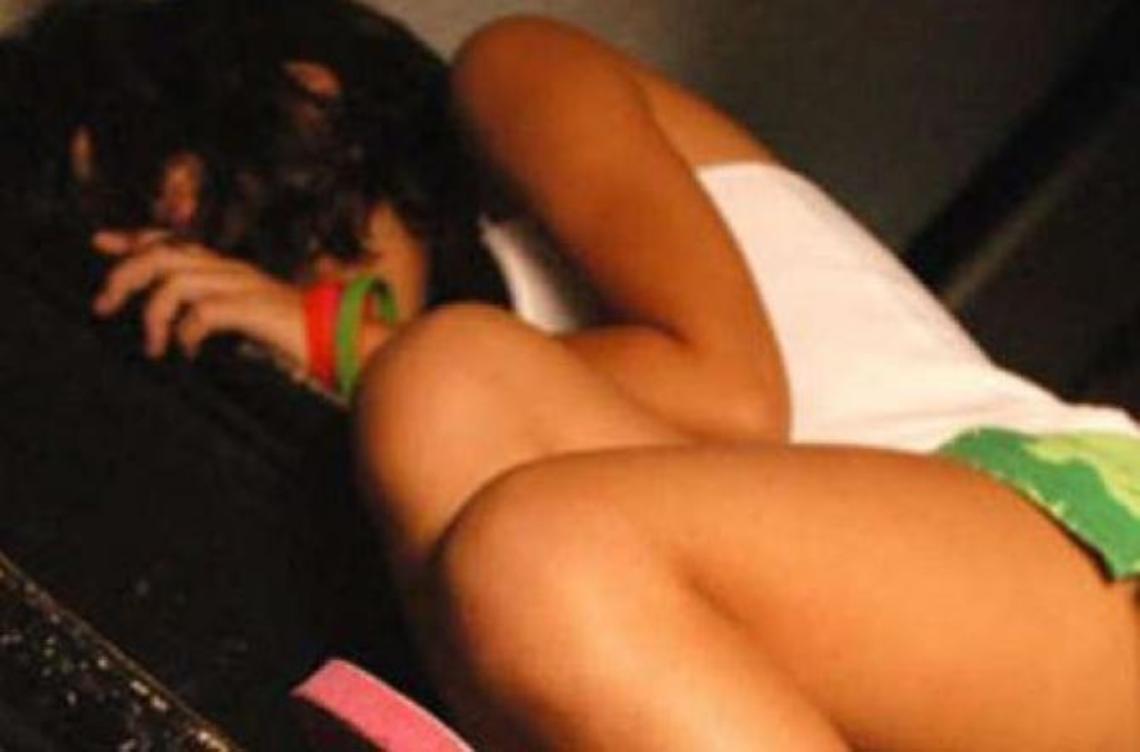 Ragazzina violentata dal padre dell'amica: sentiti altri testimoni chiave