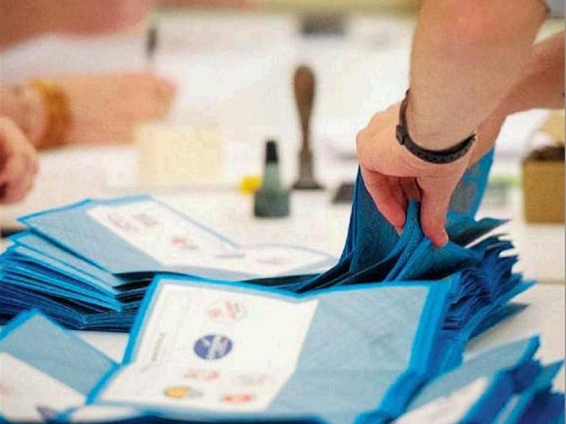 Frosinone, Europee 2014: la Ciociaria resta senza rappresentanti