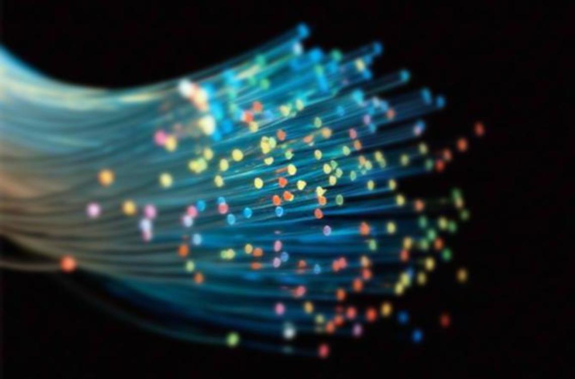 Presto il wi-fi gratuito in tutto il paese grazie ai fondi europei