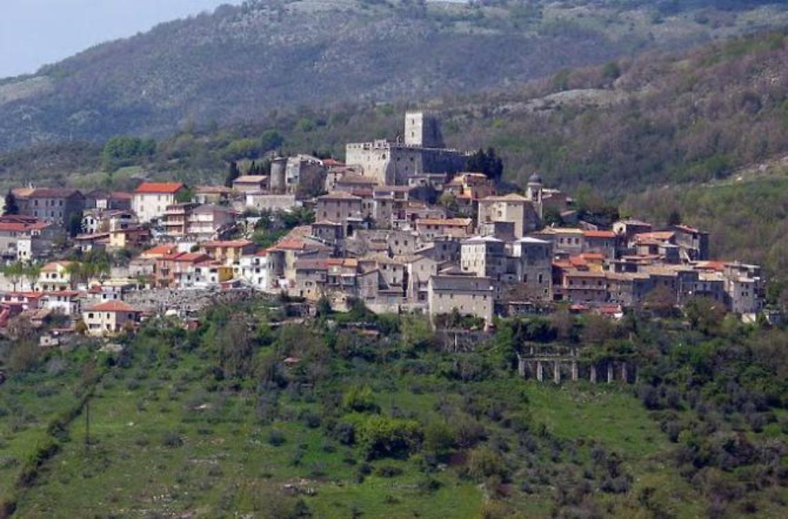 Black-out in centro: continuano le segnalazioni dei residenti all'Enel