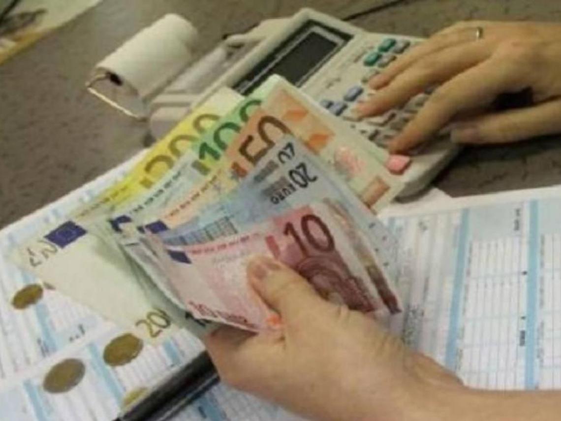 La Tari cresce, la differenziata no: cittadini e imprenditori infuriati