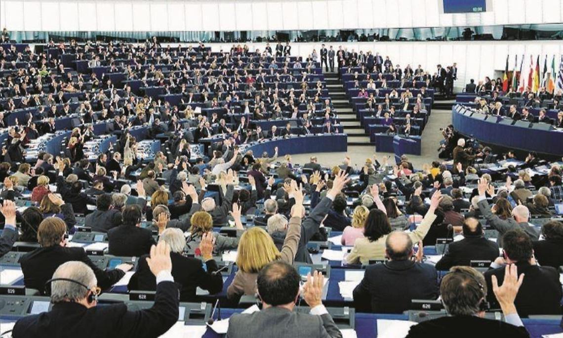 Elezioni Europee: i partiti si preparano alla "conta" decisiva