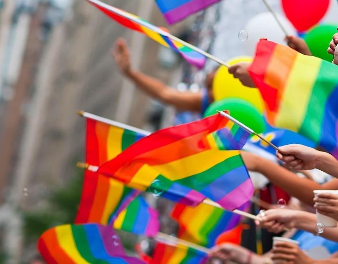 Gay Pride, percorso a ostacoli tra polemiche e mille problemi
