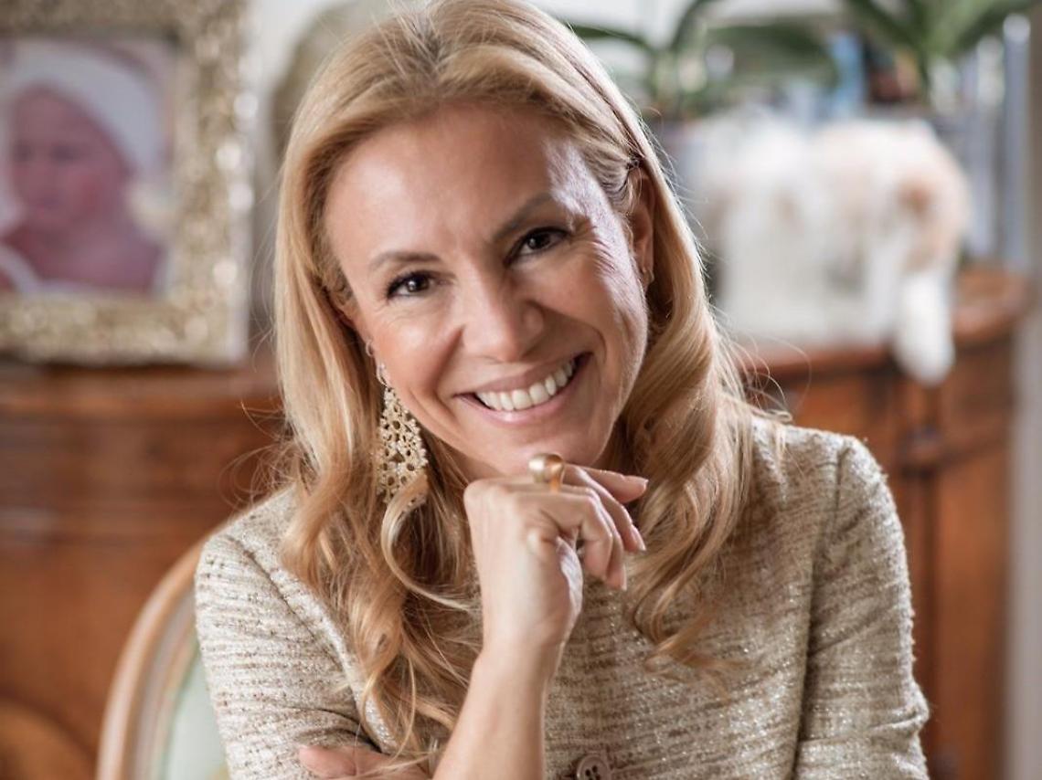 Crik Crok, con la sfida di Francesca Ossani inizia una nuova era