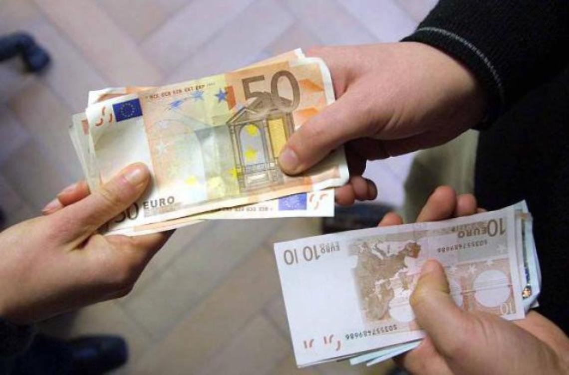 Famiglie nella morsa dell'usura, nasce uno Sportello di aiuto
