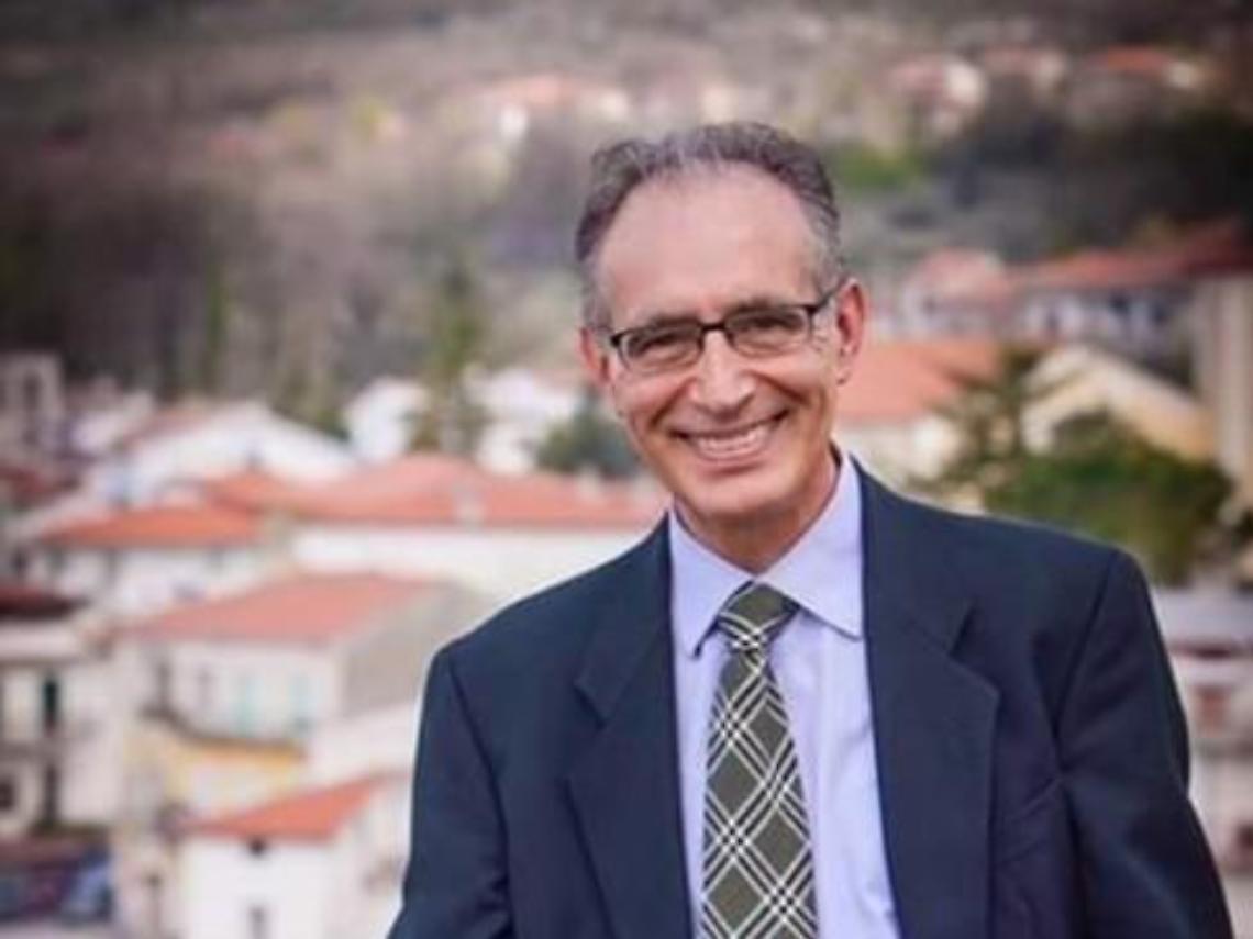 Cervaro, corruzione e turbativa d'asta: manette a sindaco, ex vice e altri tre