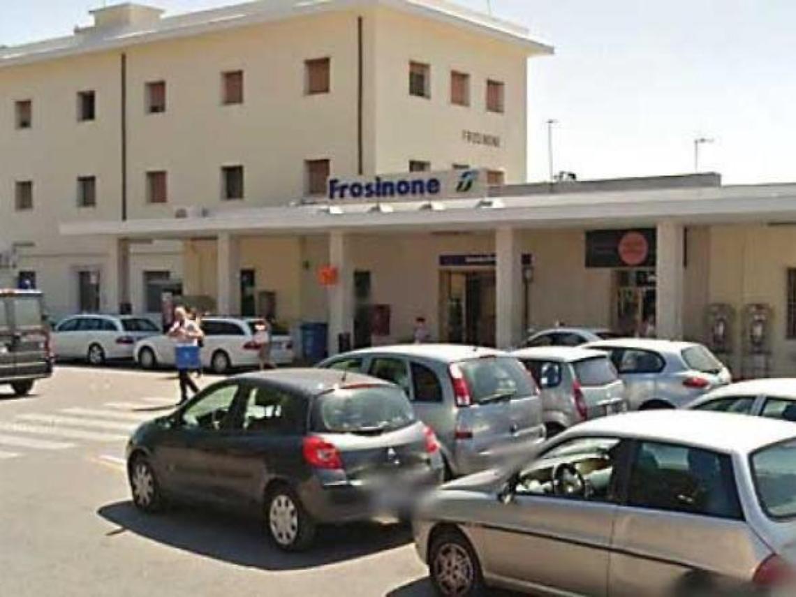 Furti e rapine allo Scalo: arrestati tre giovani gambiani