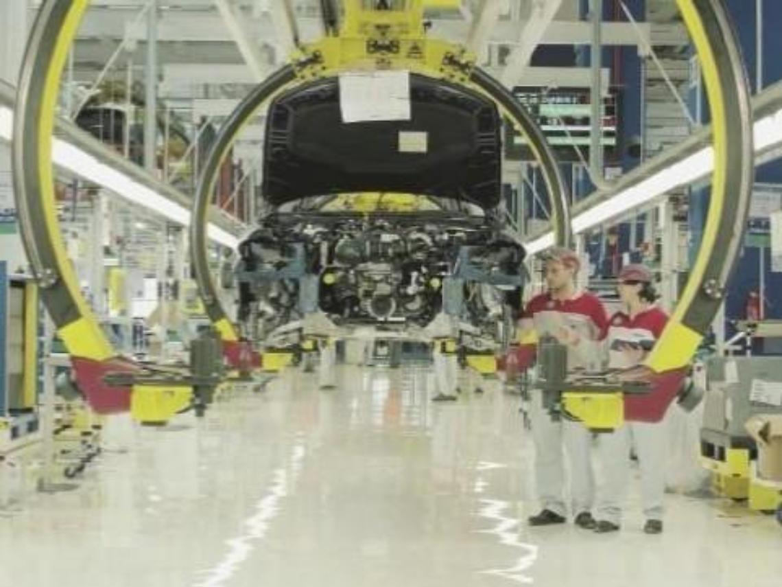 Fca, nuovo calo delle immatricolazioni: anche a maggio vendite dimezzate