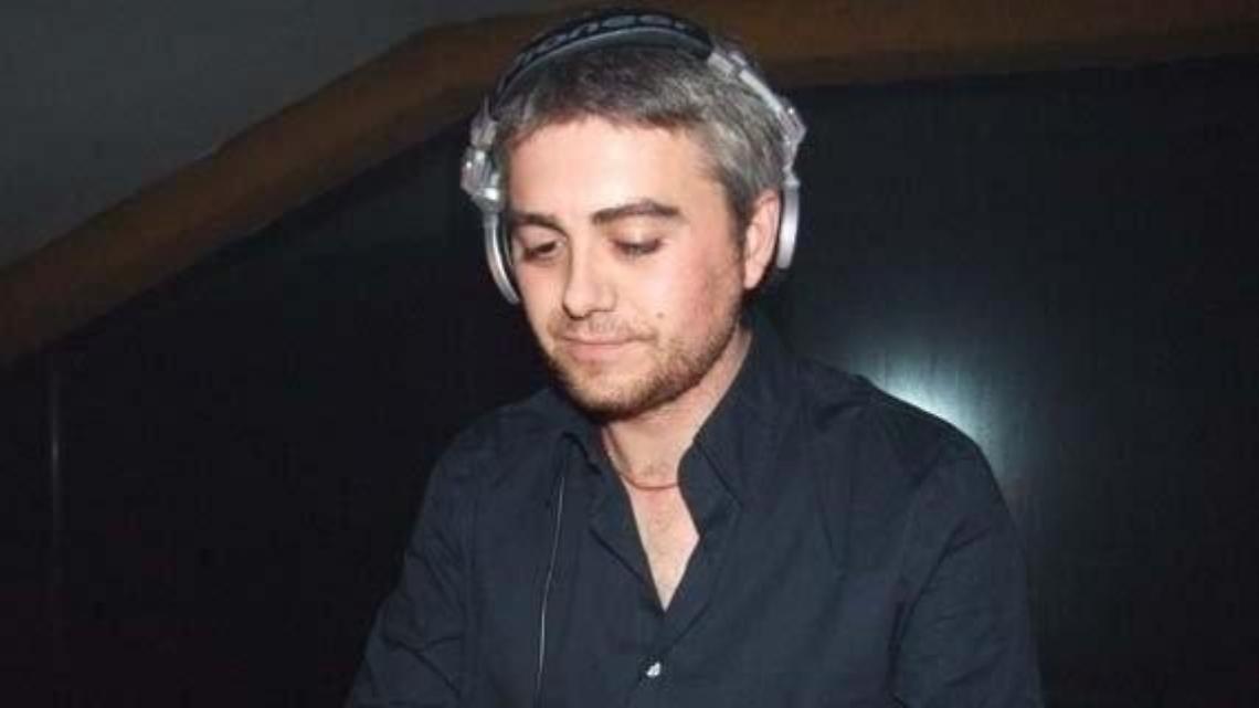 Muore a soli 44 anni: pensava di farcela, la piccola Chiara lo aspettava