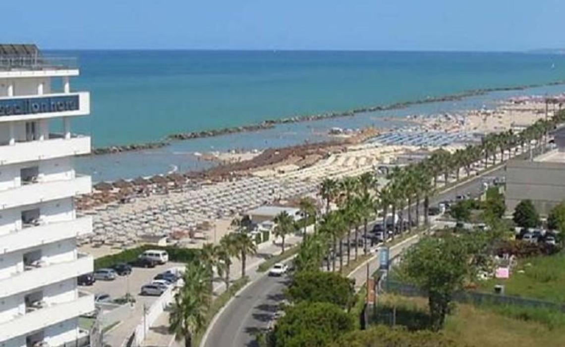 Alatri, soggiorno estivo: disabili scambiati per... nababbi