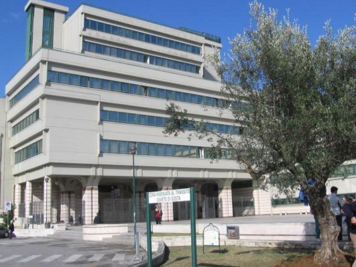 Maltrattamenti all'ex: scatta la condanna ma cade l'accusa di violenza