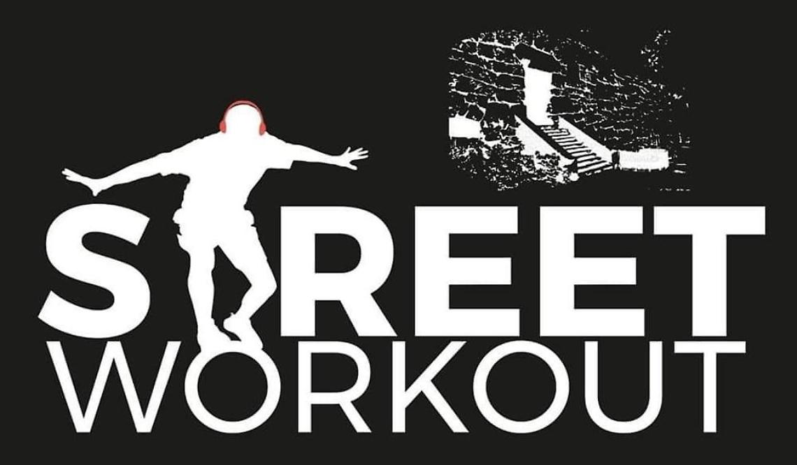 Alatri, benessere e cultura con la prima edizione di Streetworkout