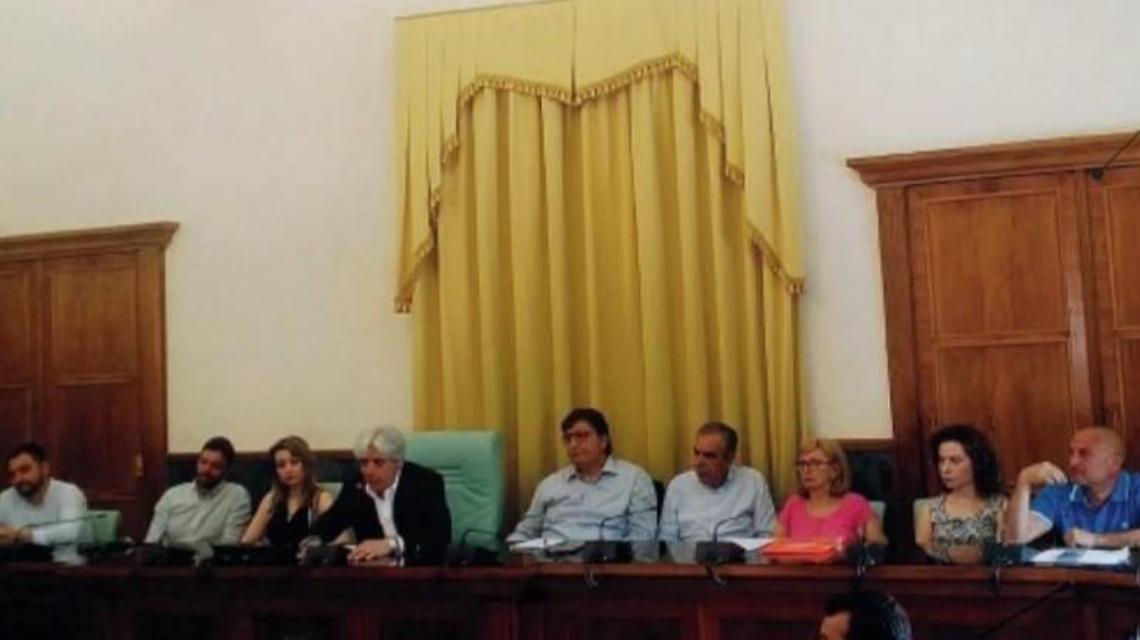 Emergenza lavoro, 1.600 disoccupati lanciano l'allarme: serve uno scatto