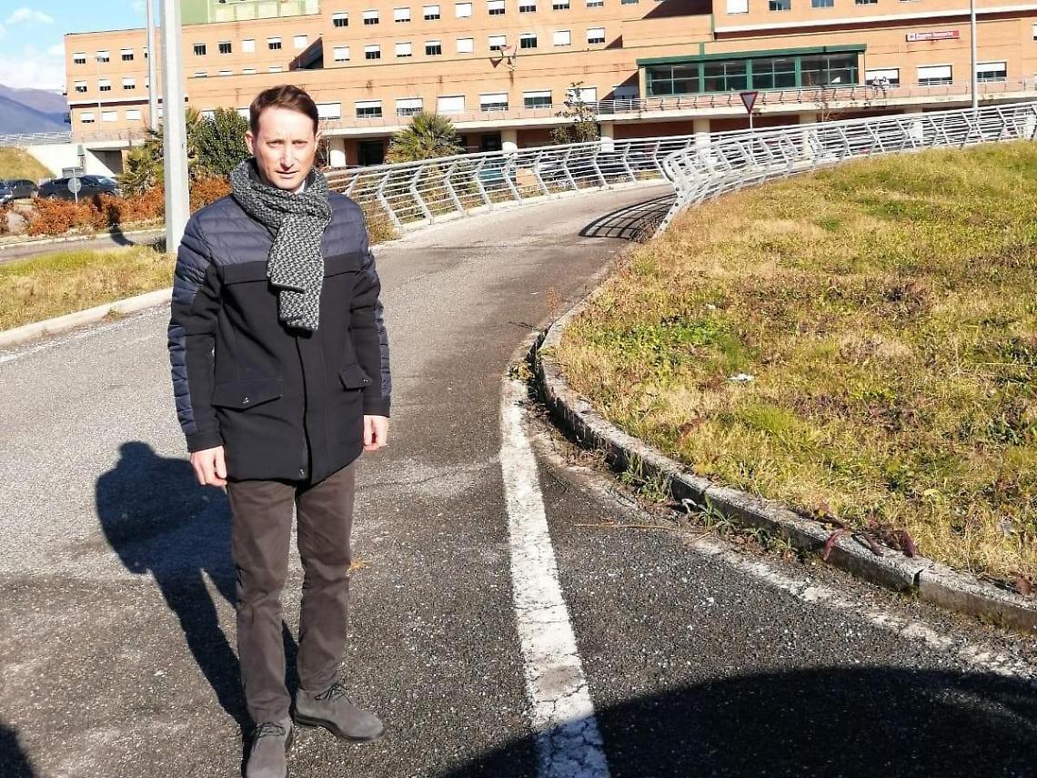 Fondo per i malati oncologici e trapianti: finalmente una realtà
