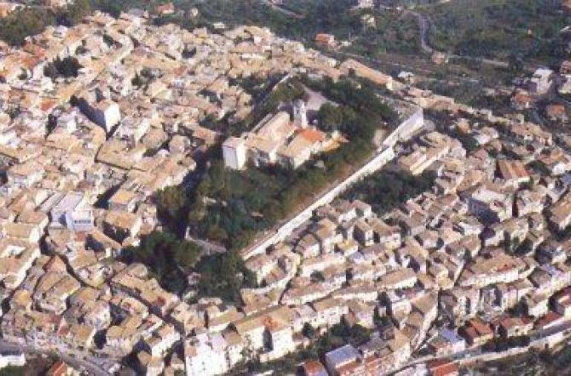 Rinvenute tracce rarissime di un orso gigante: il primo ritrovamento in Italia