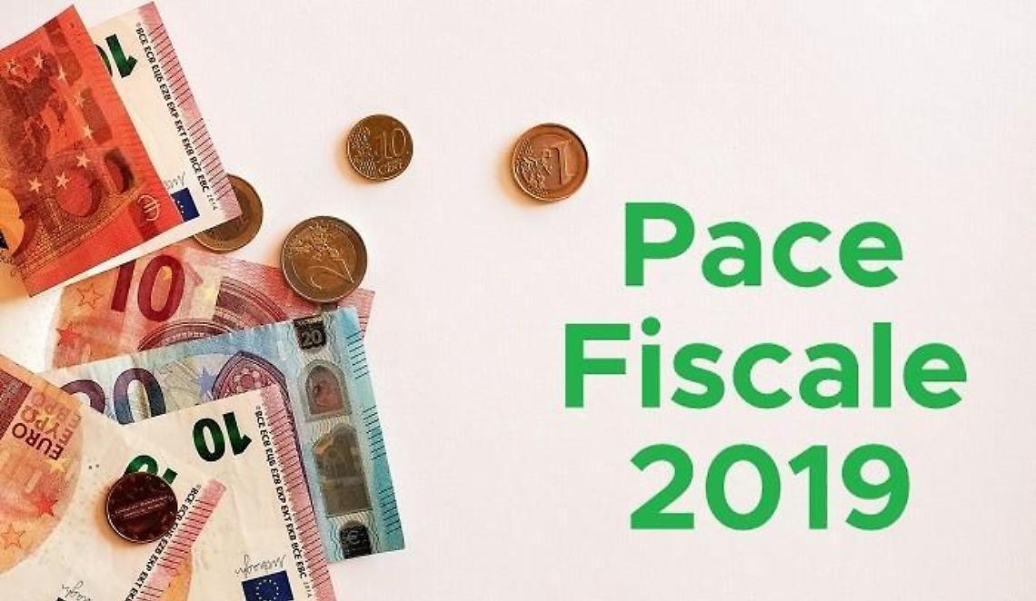 Economia, numeri da record per la pace fiscale. Salvini: 'è un successo!'