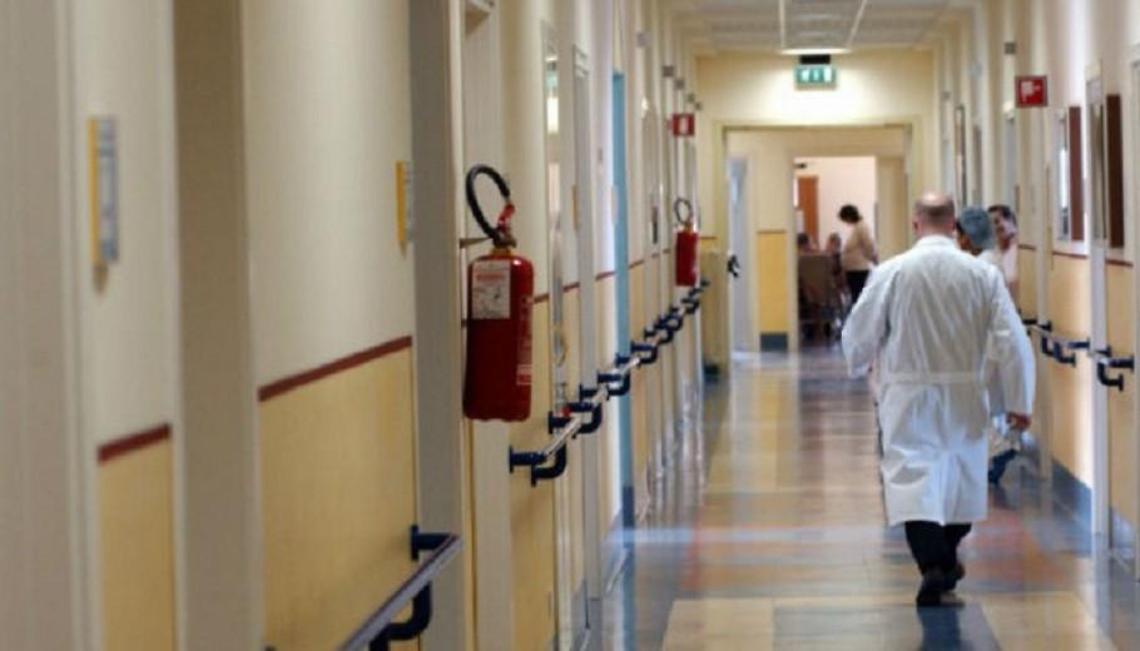 Sanità, quasi duemila nuove assunzioni nei primi sei mesi del 2019