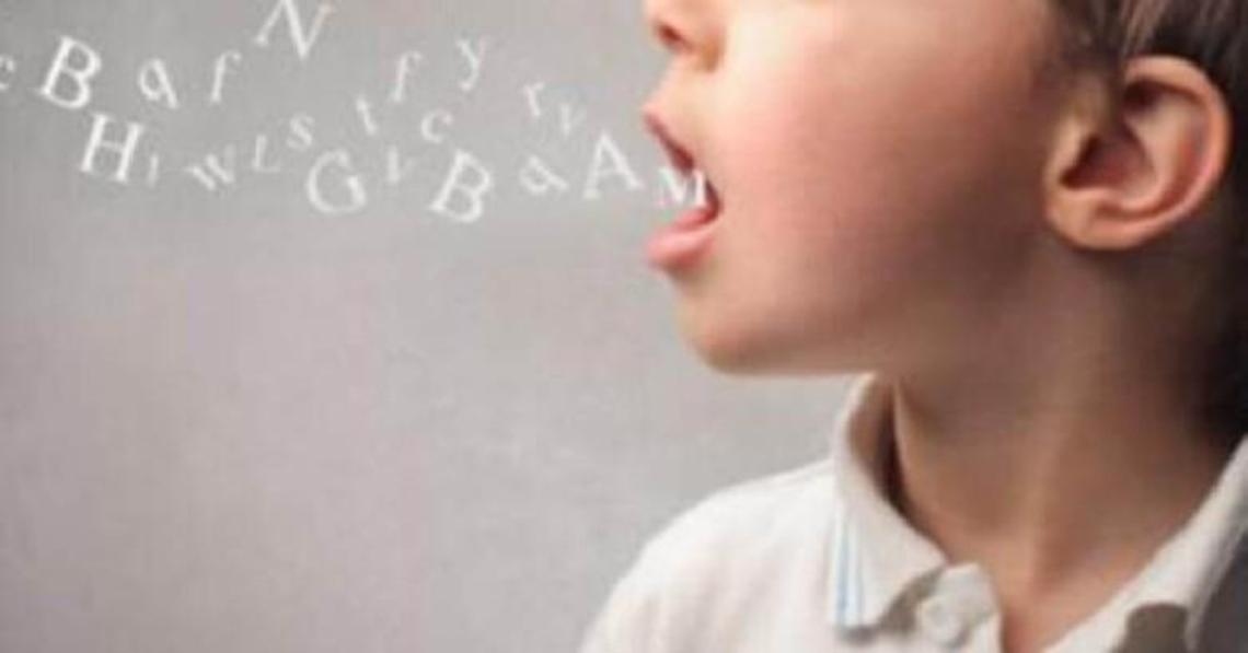 Balbuzie, conoscerla per risolverla: l'importanza della Psicodizione