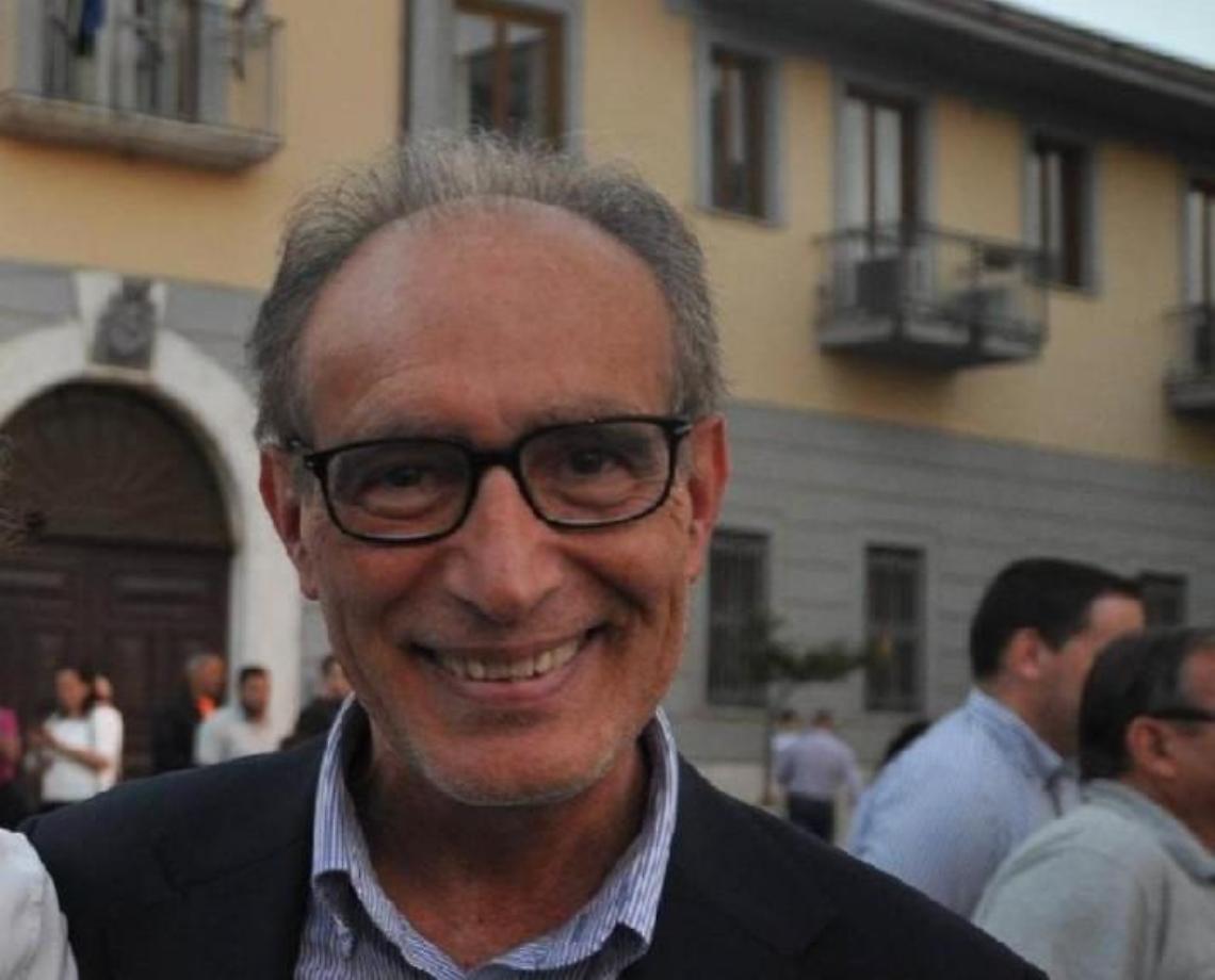 "Malaffare", turbativa d'asta e corruzione: sindaco e assessore tornano liberi