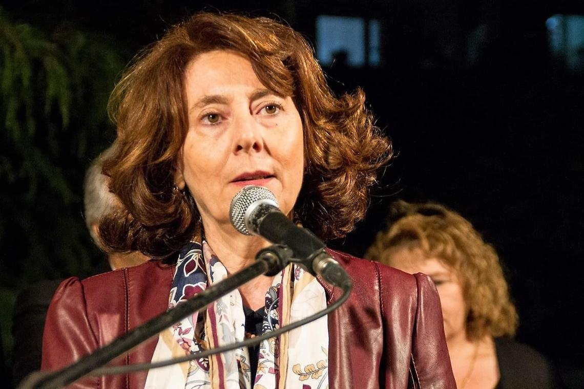 Cervaro, il vicesindaco Di Camillo si dimette: ora chi guiderà la città?